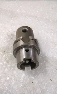 O48380 – actual item, photo 1 of 5