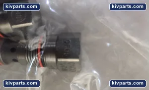 Sun Hydraulics T-13A CXCD-XCN Check Valve – actual item, photo 2 of 2