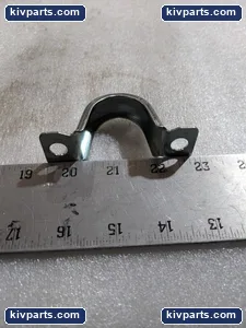 SKF P40 Pillow Block Bearing – actual item, photo 5 of 8