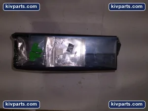 MV-19 Power Supply – actual item, photo 2 of 3