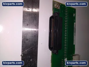 Siemens N452061044668 – actual item, photo 4 of 8