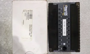 Facts Engineering F1-130DD Koyo DirectLOGIC DL105 PLC – actual item, photo 1 of 4