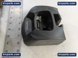 Datalogic F44XX ACC Dock – actual item, photo 3 of 14