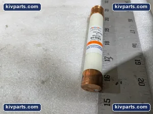 Mersen TRS1R Fuse – actual item, photo 4 of 6