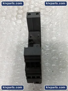 Phoenix Contact 3-F KGG-PC 4/ 1837324 – actual item, photo 5 of 13