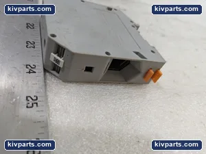 Phoenix Contact EX-95D360U Terminal Block – actual item, photo 3 of 8