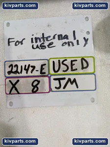 Telemecanique ZBV-6 Schneider LED Light Module – actual item, photo 5 of 5