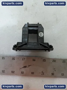 Eaton Xtcerencoilfbd – actual item, photo 2 of 8