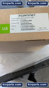 Cisco C881 Systems – actual item, photo 2 of 6