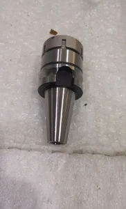 Daishowa BS20-60 – actual item, photo 1 of 5