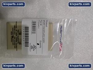 Hellermann Tyton Fpquad-I Misc Cable – actual item, photo 2 of 6