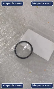 IMI CCI 2-RO Black Elastomer Control Valve – actual item, photo 2 of 4