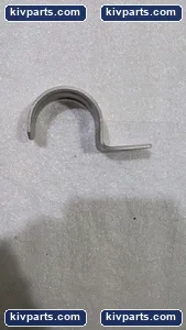 MED-70 Conduit – actual item, photo 4 of 6