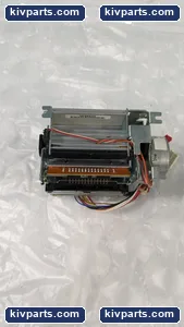 LTP5246A S448 Printer – actual item, photo 3 of 5