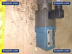 Bosch Hydraulic Cylinder – actual item, photo 4 of 9