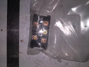 PRX ME501206 Semiconductor