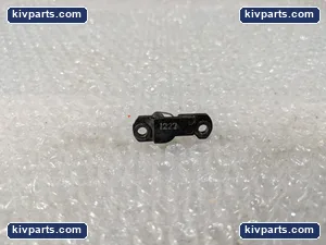Cutler-Hammer H1222A Overload Relay Heater Coil – actual item, photo 3 of 4