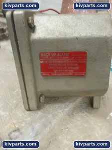 Tomar Electronics – actual item, photo 3 of 5