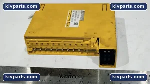Fanuc A03B-0819-C161 Corporation – actual item, photo 3 of 7