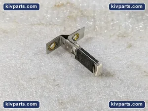 Square D AR.65 Overload Relay Heater Element – actual item, photo 4 of 5