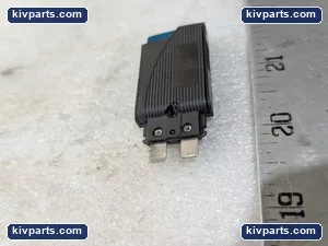 Eaton TCP4.0A – actual item, photo 3 of 6
