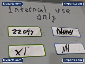 LEE – actual item, photo 5 of 5
