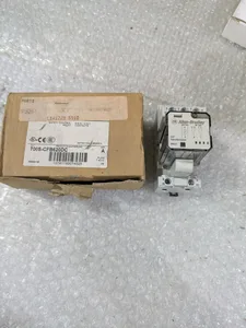 Allen-Bradley 700-HB32Z24 Relay