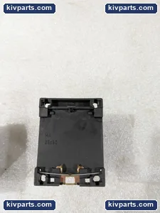Moeller DILER-40 Control Relay – actual item, photo 6 of 7