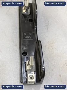 Mersen 61035R Class Fuse Block Holder – actual item, photo 2 of 4