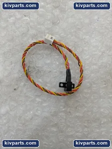 Sato RH1730400 Sen-4 Ribbon Sensor Cable – actual item, photo 4 of 6
