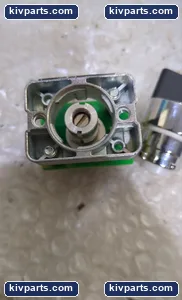 AutomationDirect ECX2300-5K Potentiometer – actual item, photo 5 of 7