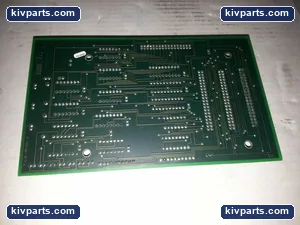 357161-D PCB – actual item, photo 3 of 3