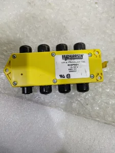 Bradharrison 803P801 – actual item, photo 1 of 5