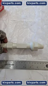Gems 999621 60 16 IMO FS-150 Sensor – actual item, photo 3 of 7
