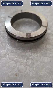 John Crane 940-110-56 Mechanical Shaft Seal – actual item, photo 3 of 4