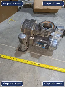 GPI V25-012 Gpro – actual item, photo 2 of 9