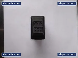Schneider Electric ZBZ60 Boot Contact Block Push Button – actual item, photo 2 of 4