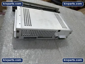 Modicon AS-B882-239 Module 2 Point 984 Series PLC – actual item, photo 6 of 7