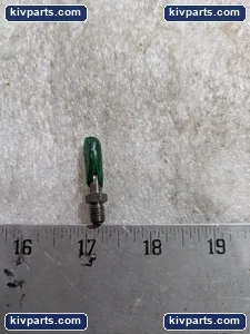 375C300-191C3 US Tools – actual item, photo 4 of 5