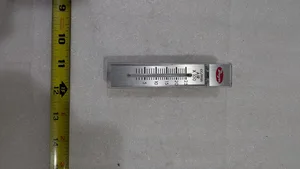 Dwyer RMA-14 Ccpm Air Flow Regulator Meter