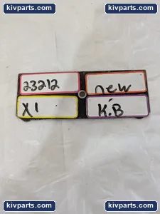 1AB187280065 Connectors – actual item, photo 3 of 3