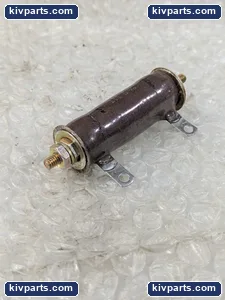 CTG8831 – actual item, photo 2 of 4