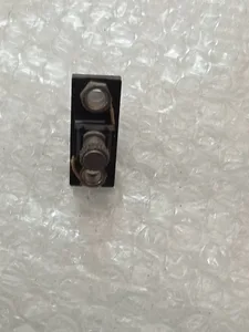 Allen-Bradley W27 Element Thermal Unit Starter