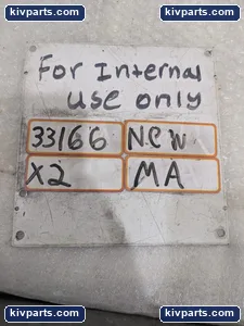 Allen-Bradley 1794-TB3 Flex I/O Terminal Base Unit PLC – actual item, photo 8 of 8