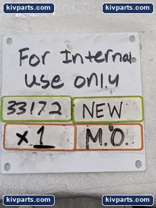 Decco 1415653 Detroit Coil – actual item, photo 6 of 6