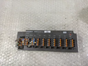 Mitsubishi AJ65BTS-RPH PLC