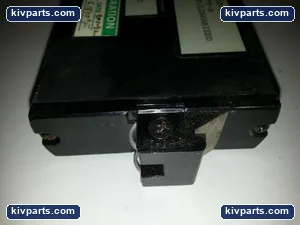 Ronan X54-216L-K-400-1800F-B Thermocouple Transmitter – actual item, photo 6 of 6