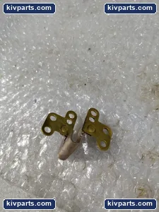 Furnas H78 Overload Relay Heater Element – actual item, photo 4 of 5