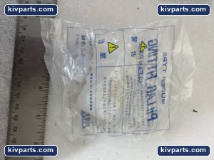 Pillar S-MEW4-2B Fitting – actual item, photo 2 of 3