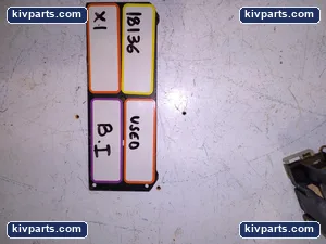 WLS8400FZ-001R Symbol Technologies – actual item, photo 7 of 7